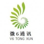 浙江義發網絡科技股份有限公司簡介 以切它網引領網絡電話技術創新