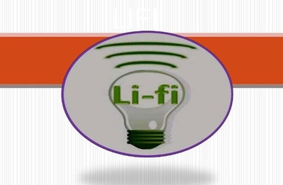 創(chuàng)新驅(qū)動(dòng)發(fā)展 網(wǎng)絡(luò)電話軟件應(yīng)用技術(shù)研發(fā)取得突破性成果